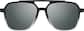 Image of Aviator Glasses thumbnail