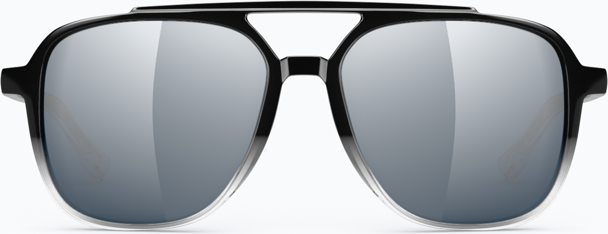 Image of Aviator Glasses thumbnail