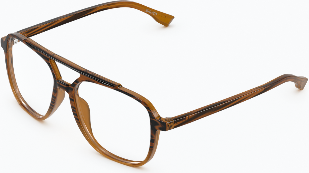 Shop Retro Inspired Glasses Frames | Fast Shipping | Zenni Optical