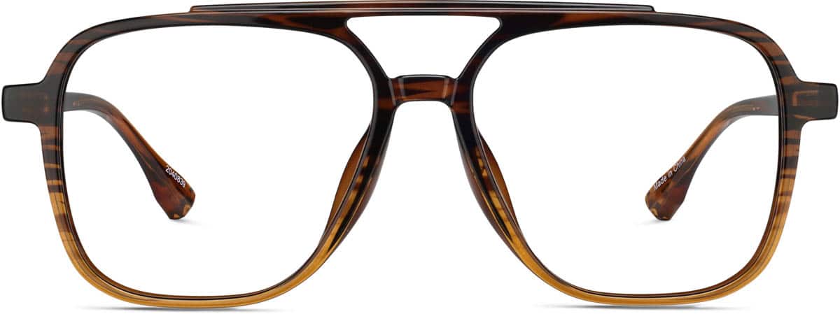 Aviator Glasses 20408