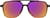 Image of Aviator Glasses thumbnail