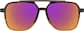 Image of Aviator Glasses thumbnail