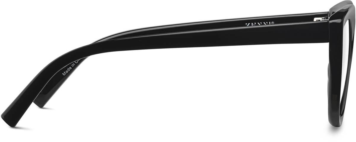 Cat-Eye Glasses 20409