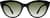 Image of Cat-Eye Glasses  thumbnail