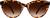 Image of Cat-Eye Glasses  thumbnail