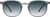 Image of Square Glasses thumbnail