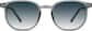 Image of Square Glasses thumbnail