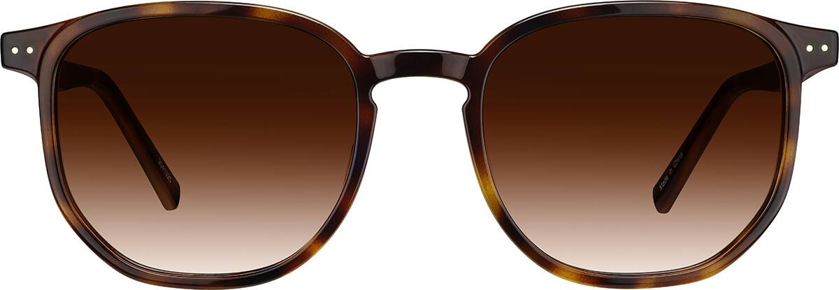 Order Page | Zenni Optical