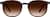 Image of Square Glasses thumbnail