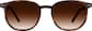 Image of Square Glasses thumbnail