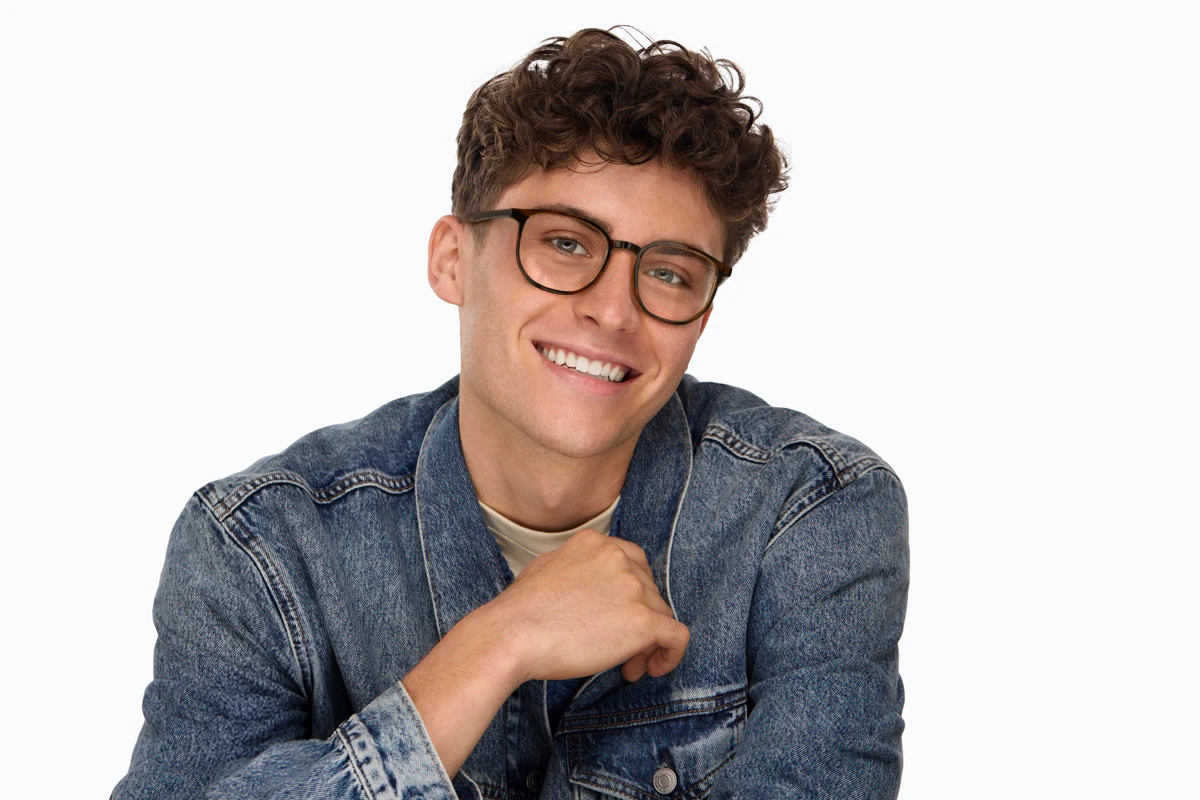 Order Page | Zenni Optical