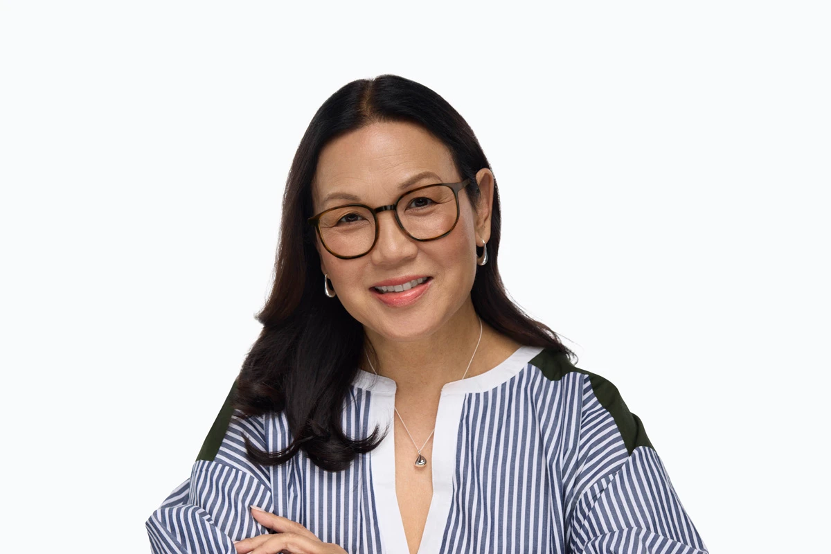 Image of Square Glasses thumbnail