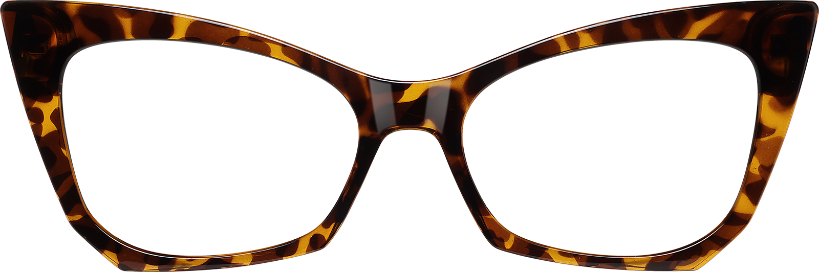 きゃっと Cat-Eye Signature G Sunglasses | GUESS