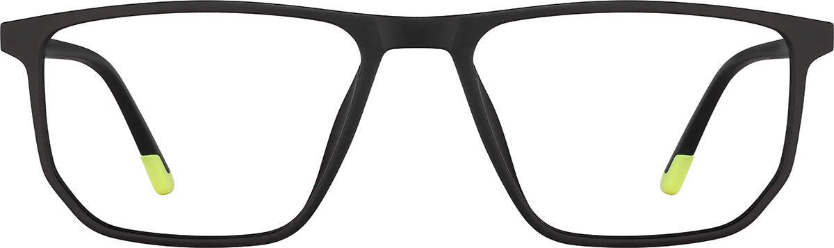 2042321-eyeglasses-front-view.jpg