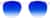 Image of Square Glasses thumbnail