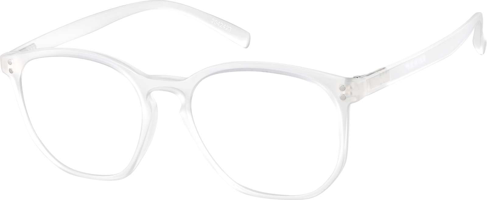 2042423_angle_frame.png