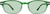 Image of Rectangle Glasses thumbnail