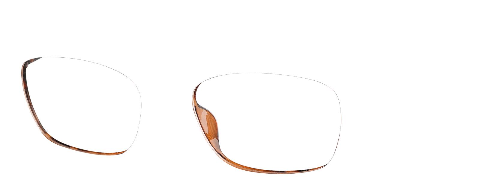 Green Rectangle Glasses #2042624 | Zenni Optical Green Rectangle Glasses #2042624 | Zenni Optical