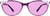 Image of Oval Glasses thumbnail