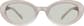 Image of Oval Glasses thumbnail