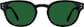 Image of Legend Glasses thumbnail