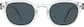 Image of Legend Glasses thumbnail