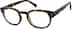Legend Glasses 2043225 in Tortoiseshell