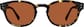 Image of Legend Glasses thumbnail