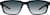 Image of Bold Legacy Glasses thumbnail