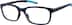 Bold Legacy 2043416 in Blue