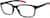 Angle view of Bold Legacy 2043421 in Black thumbnail
