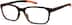 Bold Legacy Glasses 2043425 in Tortoiseshell