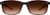 Image of Bold Legacy Glasses thumbnail