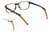 Image of Bold Legacy Glasses thumbnail