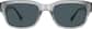 Image of Buckets Glasses thumbnail