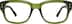 Buckets 2043524 in Green
