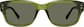 Image of Buckets Glasses thumbnail