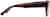 Side view of Buckets 2043525 in Tortoiseshell thumbnail