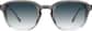 Image of Square Glasses thumbnail