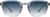 Image of Square Glasses thumbnail