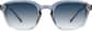 Image of Square Glasses thumbnail
