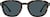 Image of Square Glasses thumbnail