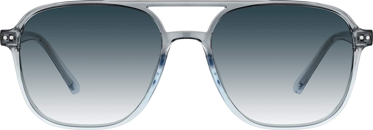 Image of Aviator Glasses