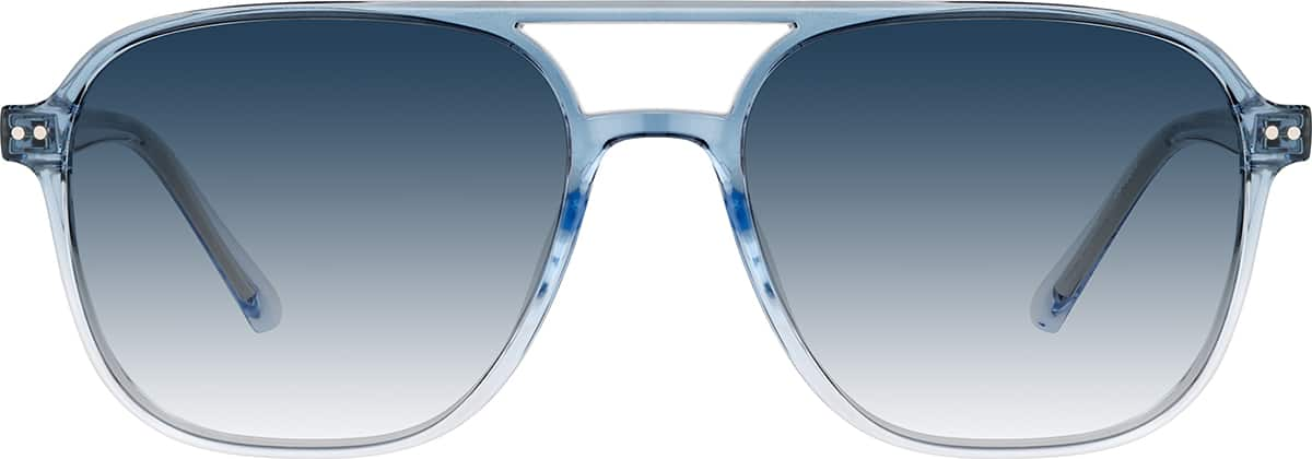 Image of Aviator Glasses