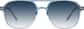 Image of Aviator Glasses thumbnail
