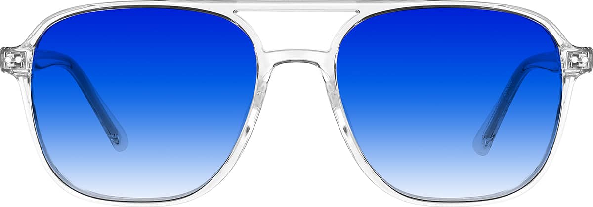 Aviator Glasses 20438