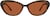 Image of Cat-Eye Glasses thumbnail