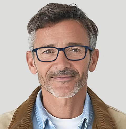 Image of Boston Strong Glasses