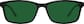 Image of Boston Strong Glasses thumbnail
