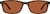 Image of Boston Strong Glasses thumbnail